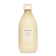 Aromatica Embrace Neroli &amp; Patchouli Body Lotion, 300 ml