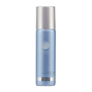 Atashi Fresh & Pure Oxygenating Mist, 60 ml
