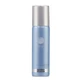Atashi Fresh & Pure Oxygenating Mist, 60 ml