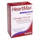 Health Aid Heartmax 60Cap