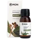 Mondeconatur Eucalyptus Body Oil 60Ml