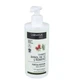 Labnatur Bio Tea Tree & Rosemary Shampooing 450Ml. Bio