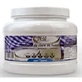 Pr-Ou Yogurt Flavored Egg Whites 500Gr. Sg
