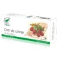 Kersenstelen, 30 capsules, Pro Natura
