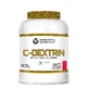 Scientiffic Nutrition C-Dextrin Fresh Cerry, 908 g