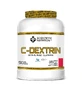 Scientiffic Nutrition C-Dextrine Cerise fraîche, 908 g