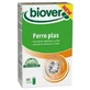 Biover Ferro Plus 45 Tabletten