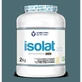 Scientiffic Nutrition Isolat 2.0 Vainilla Nueces Macadamia, 2000 gramos