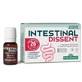Naturando Intestinale Disset 8 Injectieflacons
