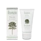 L'Erbolario Assenzio Deocrema 50Ml
