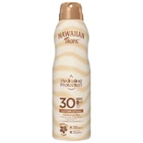 Hawaiian Tropic Ht Hydraterende Beschermende Mist Spf30, 177Ml