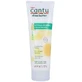 Cantu Shea Butter Sensitive Hypoallergenic Acondicionador 227G S/S