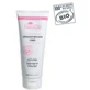 Gamarde Bio Lichaamsscrub 200Gr.
