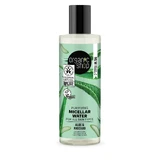 Organic Shop Zuiverend Micellair Water Voor Alle Huidtypen Avocado En Aloë Van Organic Shop, 150 Ml