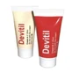 Medimar Devital Cremă 2X25Ml