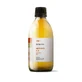 Terpenic Calendula Oleate Vegetable Oil Bio 500ml