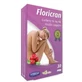 Orthonat Floricran 30 Capsules