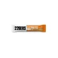 226Ers Vegan Gummy Bar Barrita Energética De Gominola Naranja, 30 gr