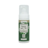 Drasanvi Teebaum-Reinigungsmousse Ecocert Bio , 150 ml