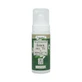 Drasanvi Tea Tree Reinigingsmousse Ecocert Bio , 150 ml