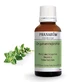 Pranarôm Marjolein 30 ml