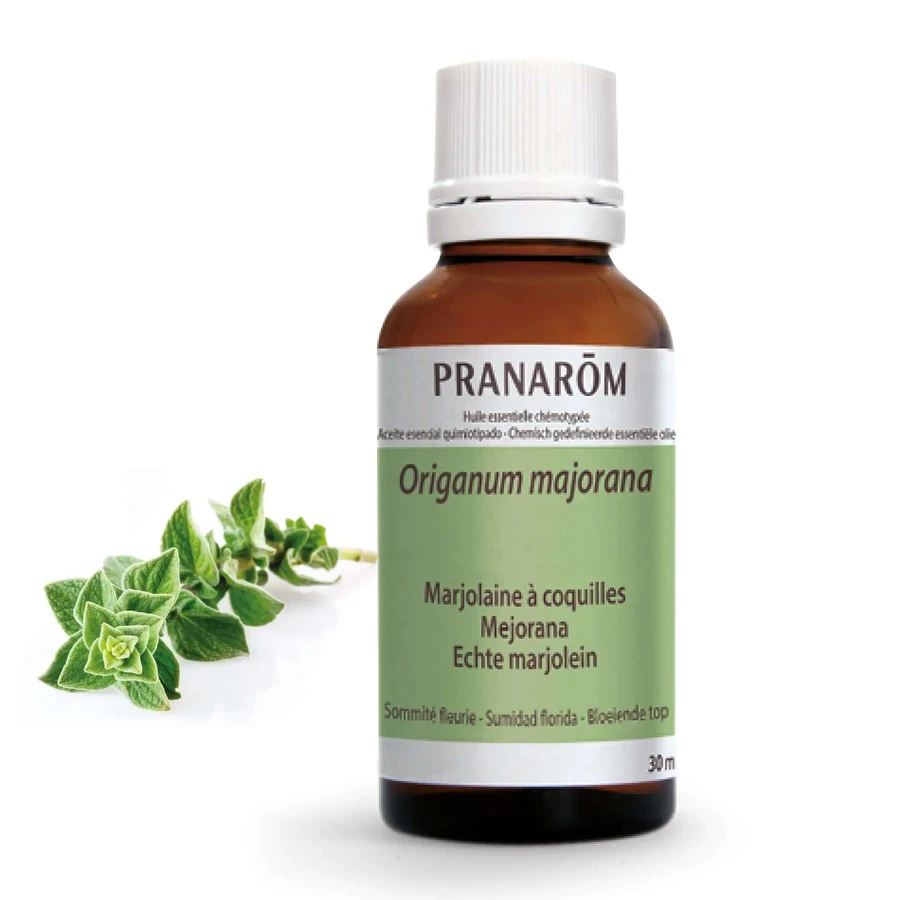 Pranarôm Marjolein 30 ml