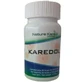 Nature Kare Wellness Karedol 30V Capsules