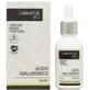 Labnatur Bio Hyaluronic Acid Liquid 30Ml. Bio