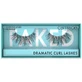 Catrice Faked Dramatic Curl Wimpern, 1 Stk.