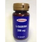 Integralia L-Taurin 50 Kapseln