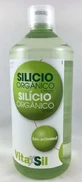 Dexsil Silicium Organic Original, 1 Liter