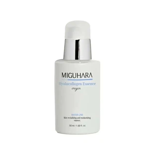 Miguhara Hyalucollageen Essentie Oorsprong , 50 ml