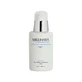 Miguhara Hyalucollageen Essentie Oorsprong , 50 ml