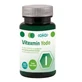 Sakai Vitexmin Jodium 60 Tabletten
