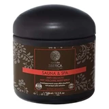 Natura Siberica Volcanic Hot Volcanic Anti-Cellulite Body Wrap , 370 ml