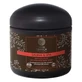 Natura Siberica Volcanic Hot Volcanic Anti-Cellulite Körperpackung , 370 ml