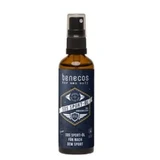 Benecos Arnica For Men 75M Vegan Sports Rescue Oil