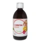 Naturlider L-Carnitine Liquide Avec Synephrine 500Ml