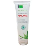 Herbofarm Bio Gel Aloe Vera Aloe Plus 100Ml