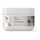 Terpenic Arcilla Rhassoul 500Gr