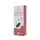 Enna Protect 16 Cm X 5Ml X 5 Stück.