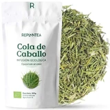 Replantea Horsetail Organic, 100 g