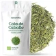 Replantea Heermoes Bio, 100 g