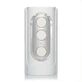 Tenga Masturbator Flip Hole Weiß