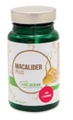 Naturlider Macalider Plus 60, 60 Capsules