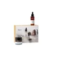 Skin Generics Set 2025 Daily Spf Duo