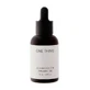 One Thing Jojoba Goldenes Bio-Öl, 50 ml