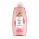 Dr. Organic Guava Shower Gel 250Ml