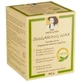 Hbc Depilation Wax Depilatory Wax 360Gr Bottle