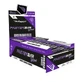 Infisport Faster Gourmet Blueberry Box , 28 unități